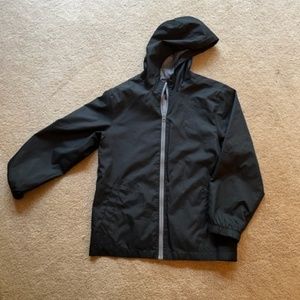 Cherokee large 12/14 windbreaker